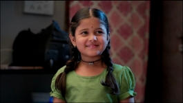 Shehzaadi Hai Tu Dil Ki - 4th January 2026